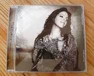 CD Sarah Mclachlan - Afterglow