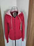 Gruba bluza damska CRS, rozmiar M