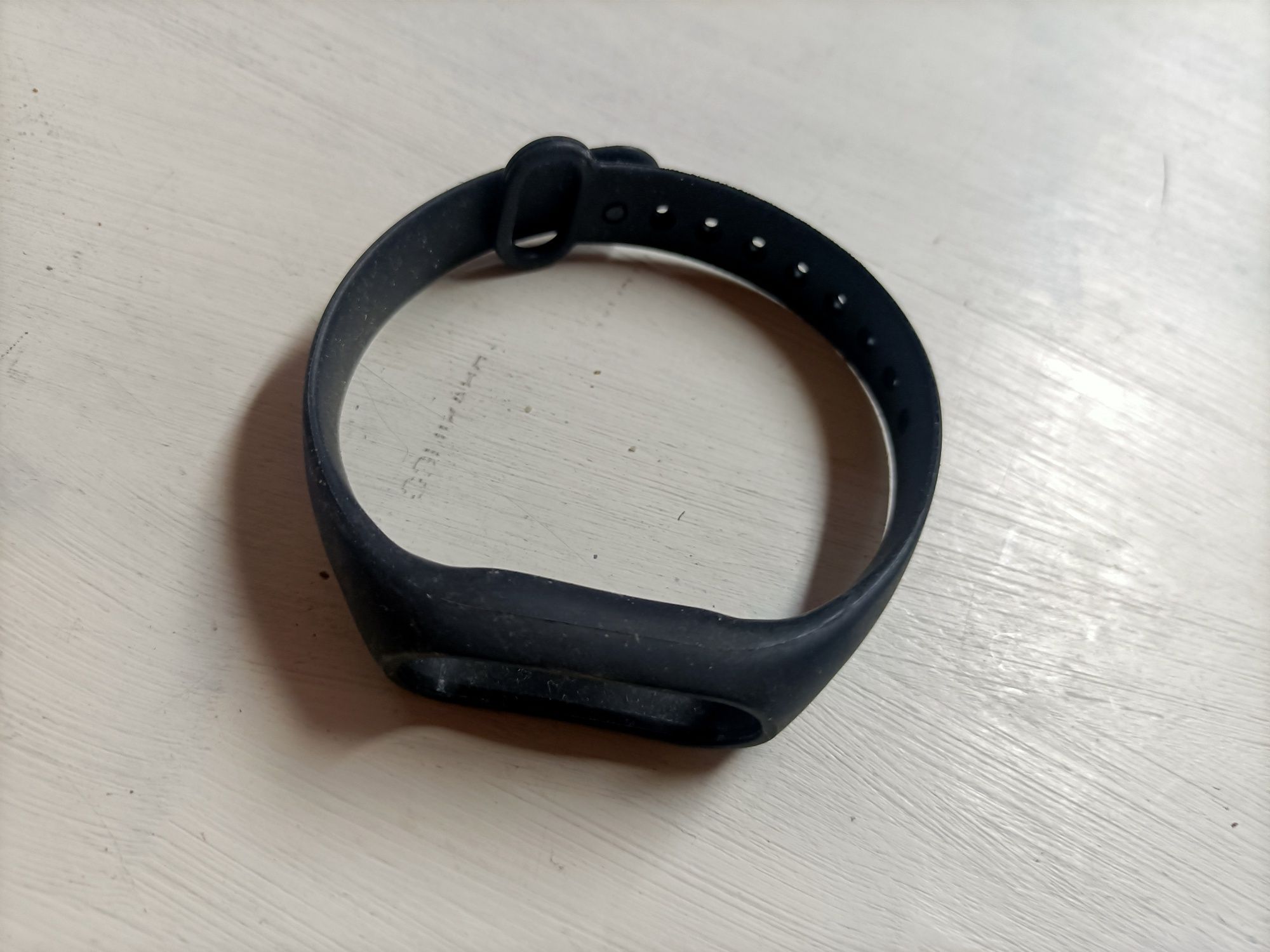 Acessorios para pulseira de desporto