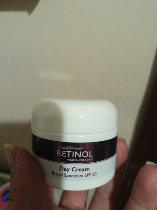 Мохер ххл жіночі