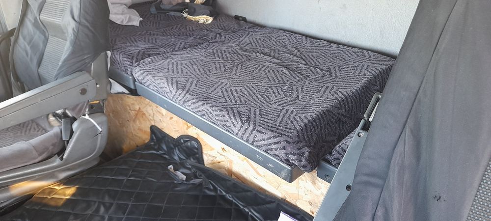 Продам SKANIA 124L 400, 1998р 
Машина повністю на ходу мотор після пов