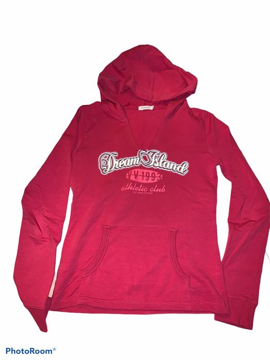 Bluzy damskie rozmiar XS-S