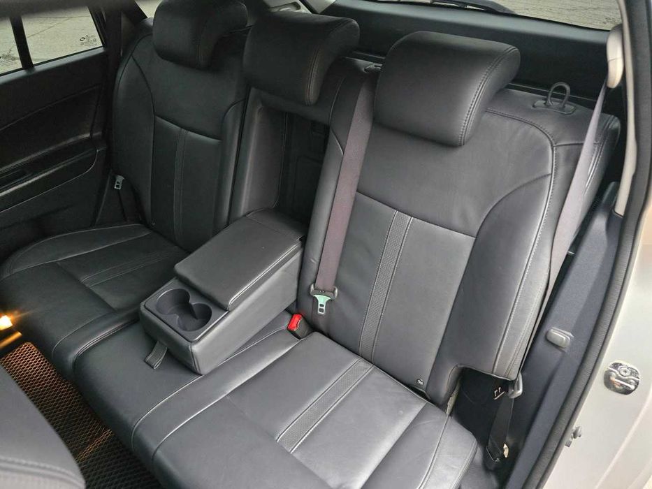 Продам  Renault Koleos 2008. Можна в розстрочку, під викуп.