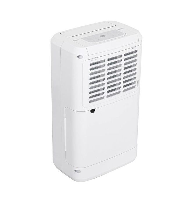 Осушувач повітря