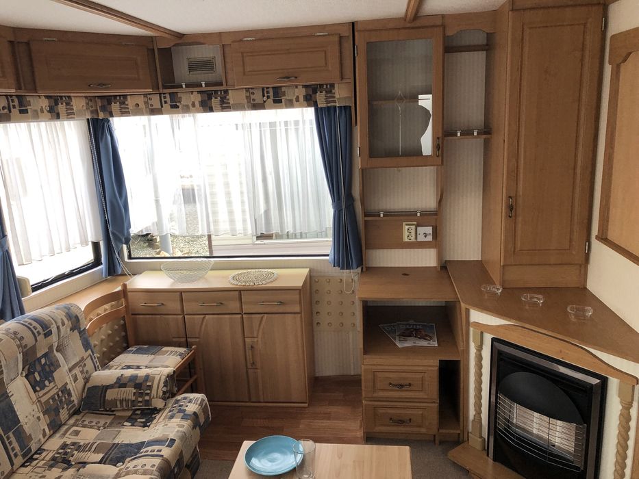 WYPRZEDAŻ domek angielski drewniany altana holenderski kontener 45 szt