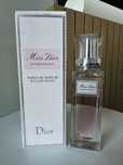 Dior Miss Dior blooming bouquete perfumy roll-on
