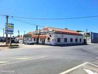 Oportunidade Imperdível: Restaurante de Renome em Palhais no Barreiro