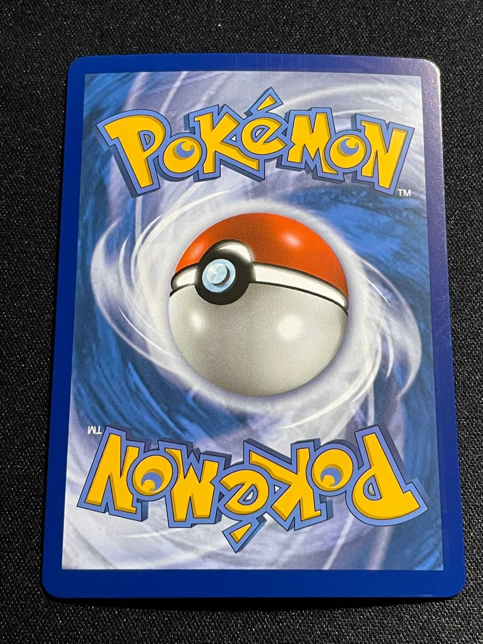 Carta Pokémon GO Slaking V 58/78