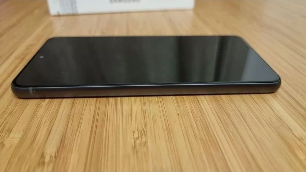 Samsung Galaxy s21 FE 5G Fajny stan.