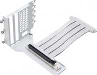 PHANTEKS GPU II  riser Pionowy wspornik PCI-E 4.0 x16
