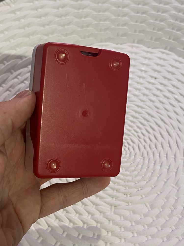 Raspberry pi obudowa