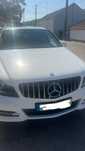 Mercedes C220 Edition( carregada de extras de origem)  imaculada!
Ano