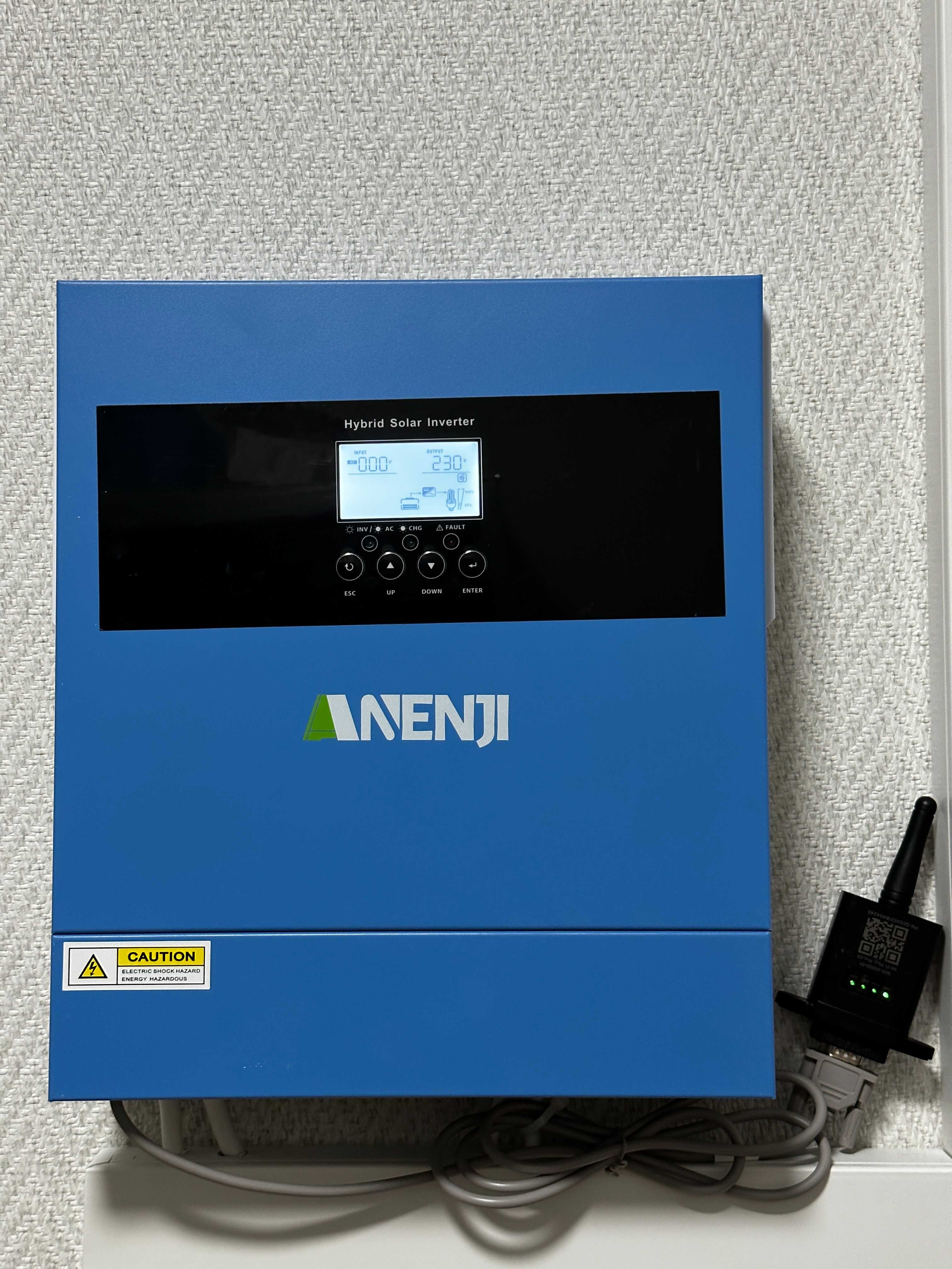 Продам таунхаус з ремонтом на вул. Ніжинська! Центр! ГАЗ!
