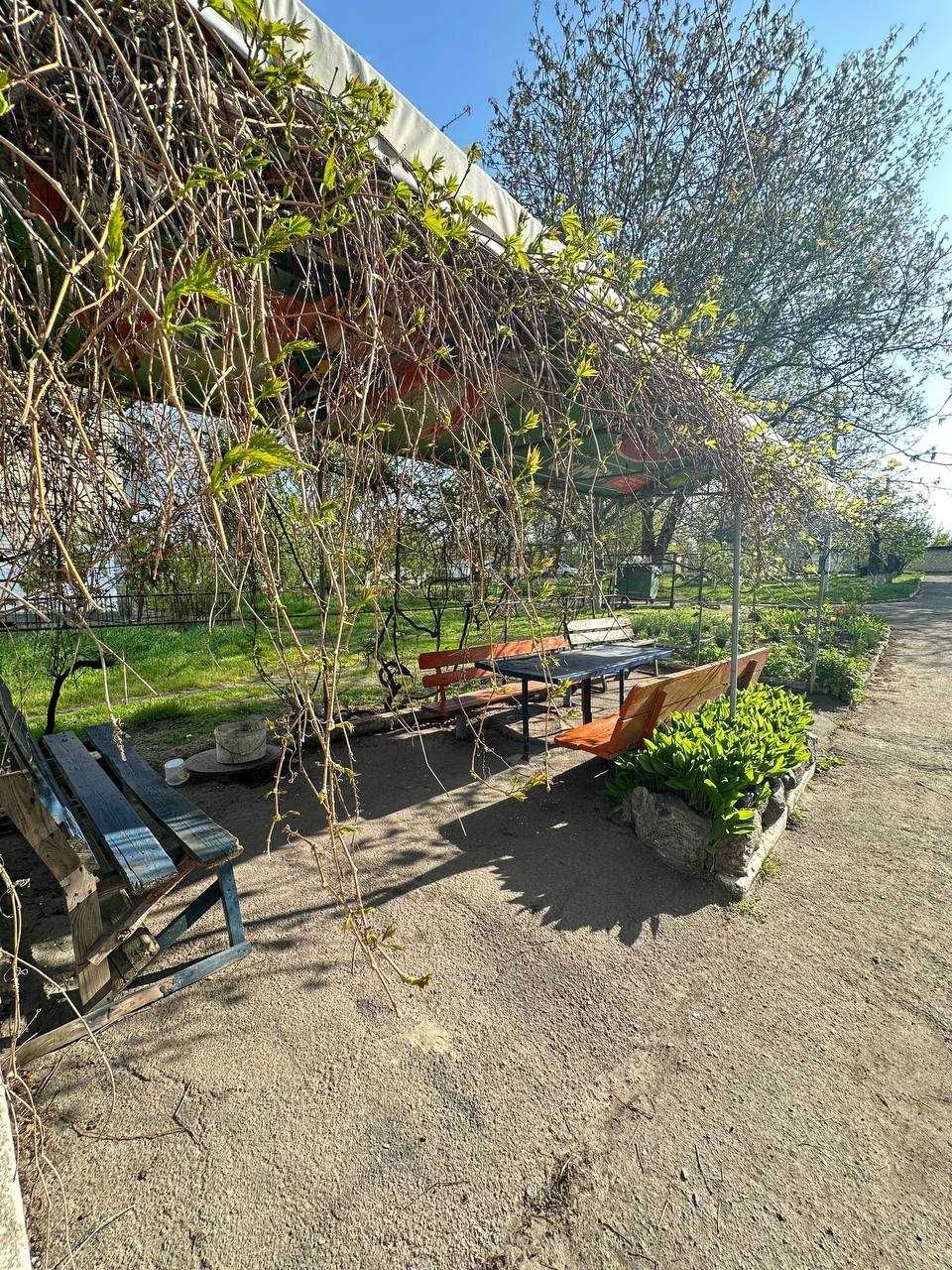 Продам 2к квартиру, 47м2, ж/м Игрень