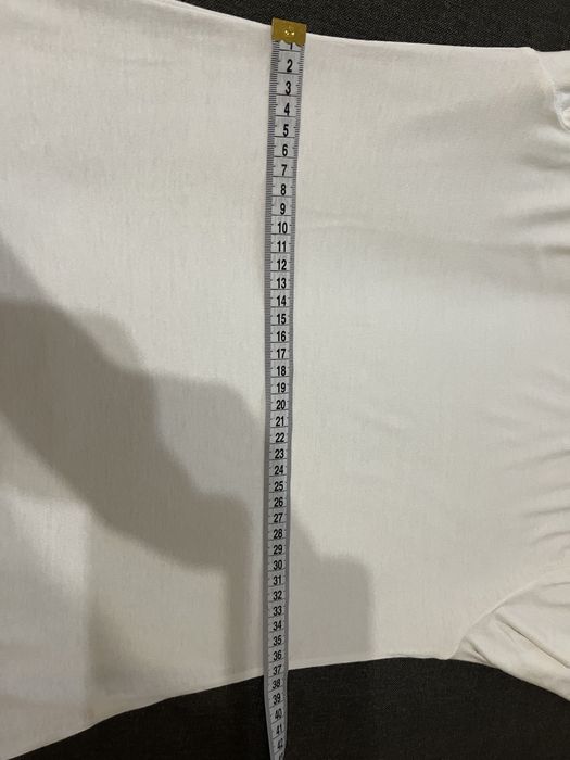 Гольфик женский, размер S/M