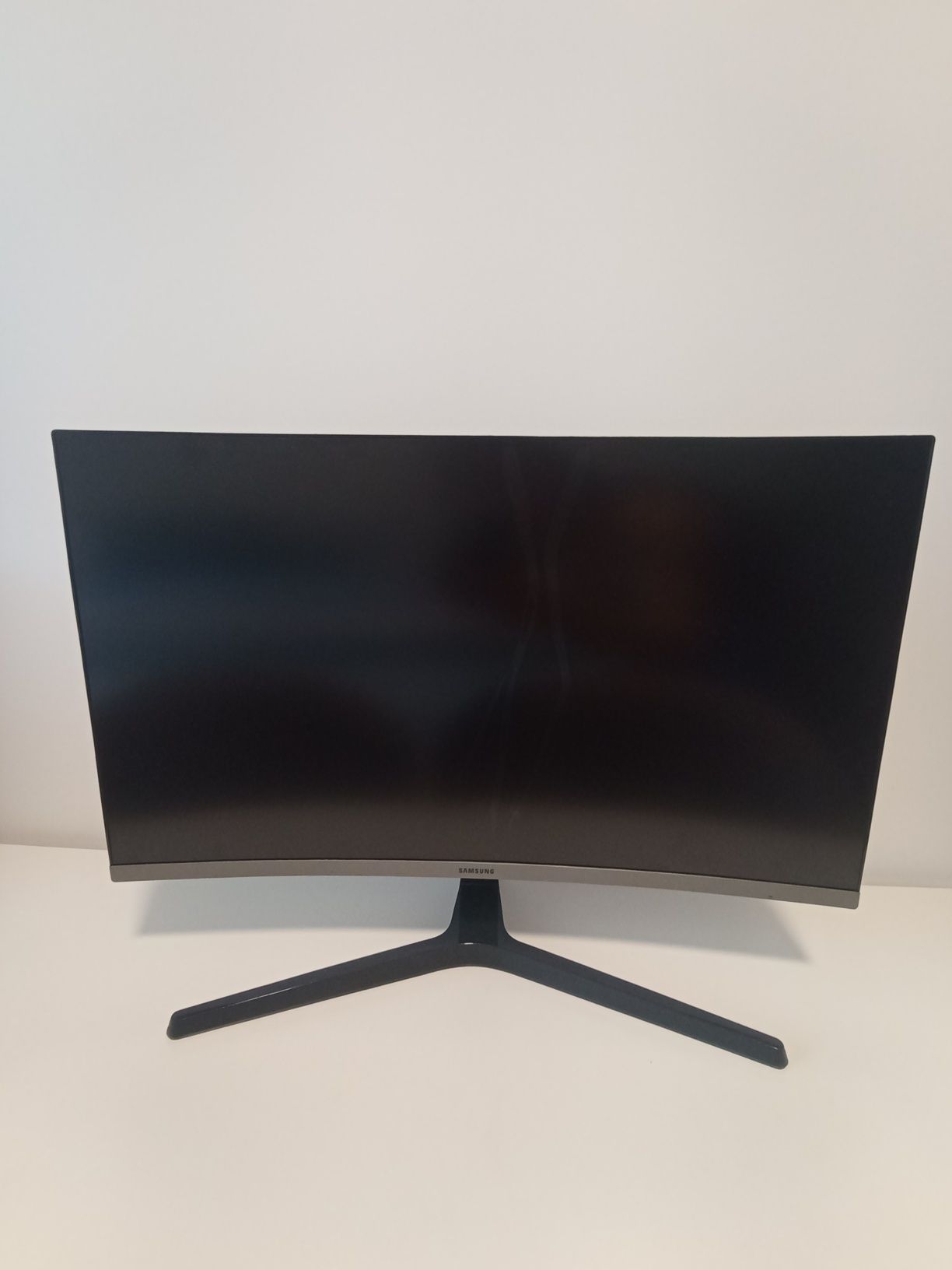 Monitor Samsung 25"