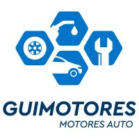 MOTOR HYUNDAI IX35 1.7CRDI 116CV, REF: D4FD