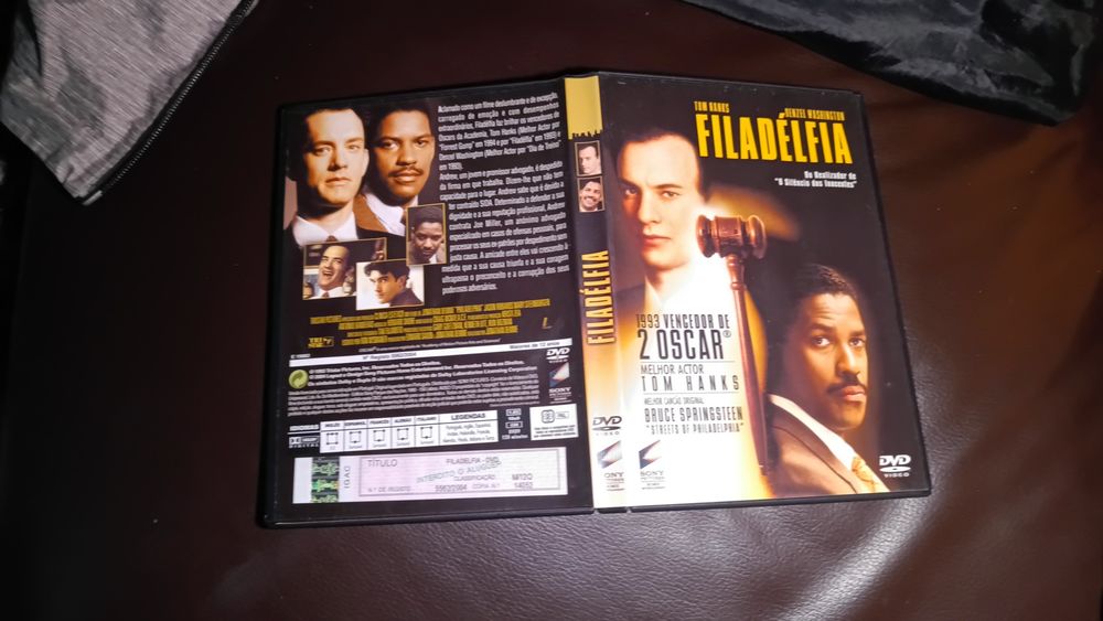 Filadélfia_edição especial