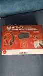 Mythics Gamer Pack Konix Zestaw do Nintendo