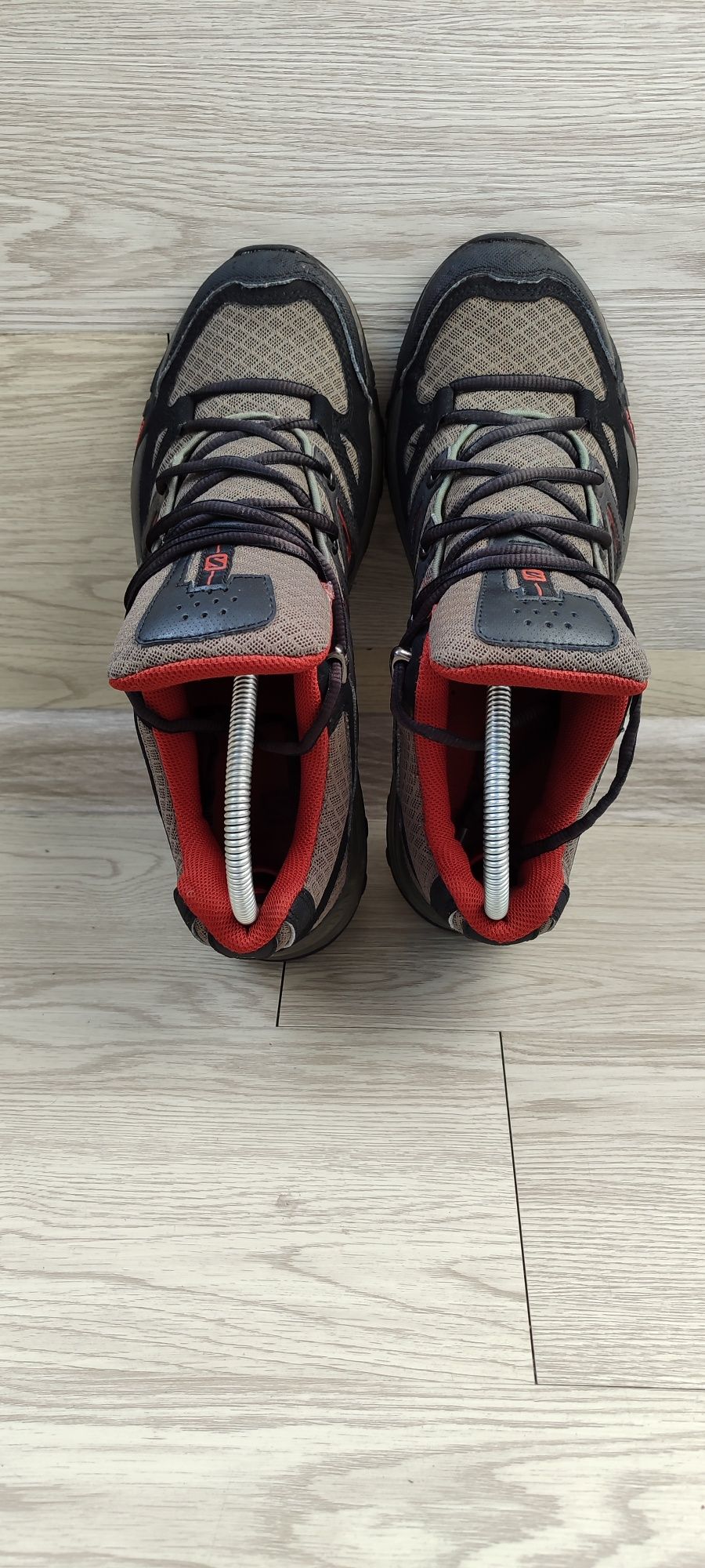 Salomon Eskape Aero