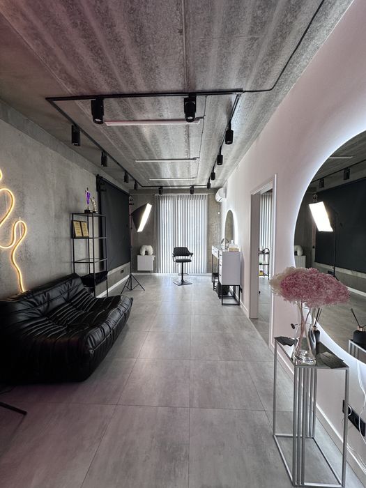 Здам великий кабінет для бьюті-майстра ЖК Нова Англія