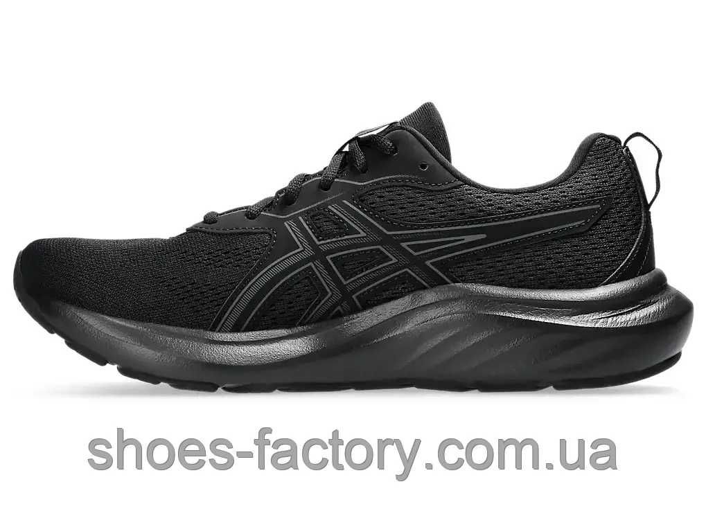 Кросівки чоловічі Asics GEL-CONTEND 9 1011B881-003 (Оригінал)