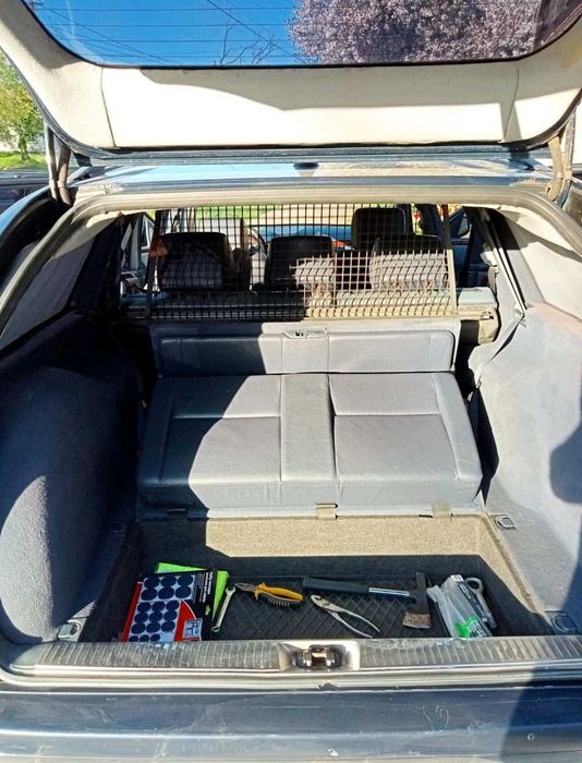 Продам Mercedes Benz s210