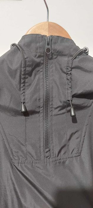 Volcom Kane casaco impermeável edição limitada