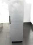 Frigorifico 365L