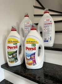 Persil 5,65L 113 prań HURT