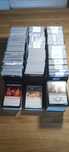 Karty Magic the Gathering
