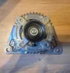 Alternator nowy Denso 421000