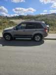 Suzuki Grand Vitara sprzedam.  1.9 disel