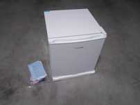 Mini frigorífico 48L