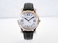 Chopard Happy Sport 36mm