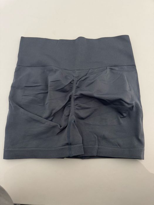 Спортивні шорти пушап