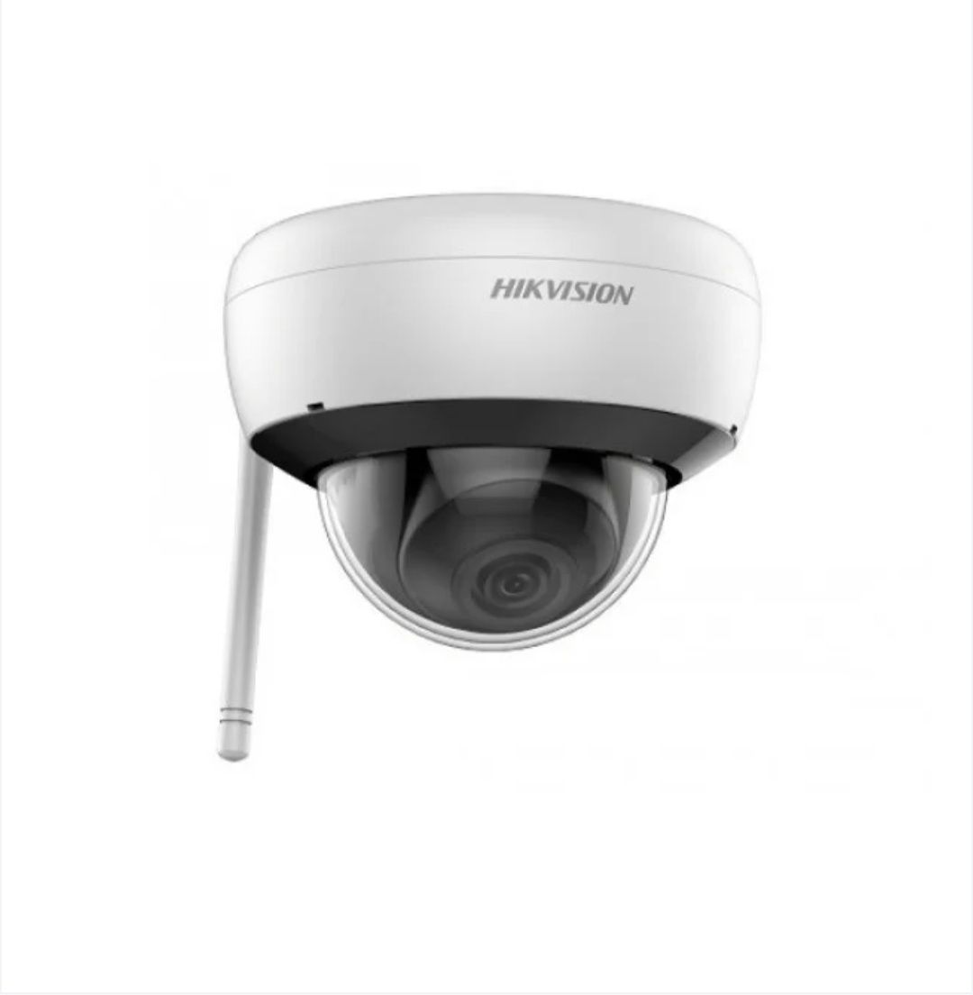 IP видеокамера Hikvision DS-2CD2141G1-IDW1 (2.8мм)