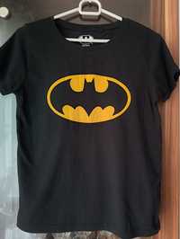 House Batman t-shirt XS