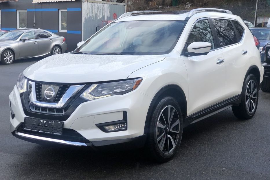 Nissan Rogue t33 t32 rogue sport Ниссан РогX-Trail t33 t32 РАЗБОРКА