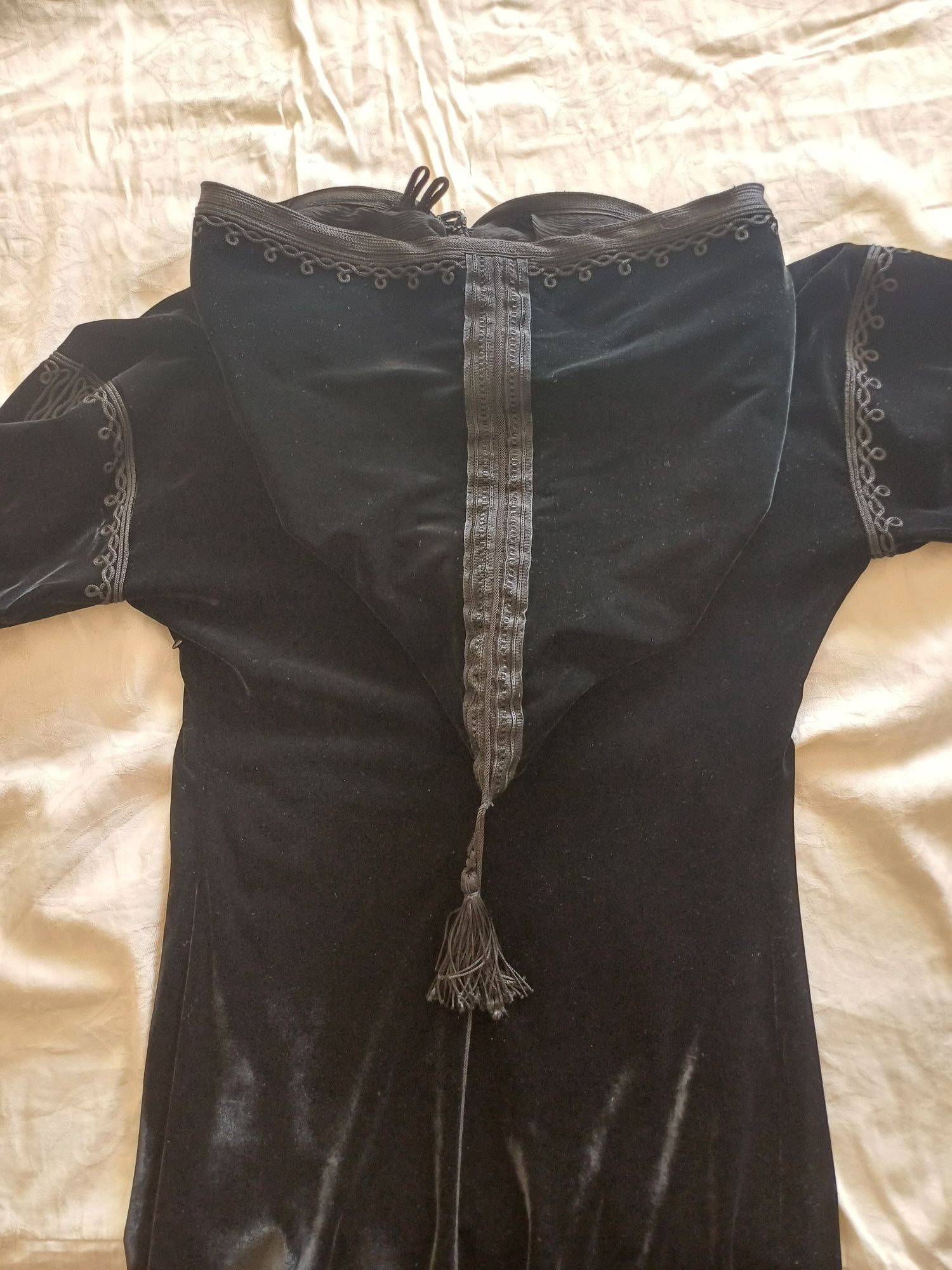 Jean paul gaultier оригінал