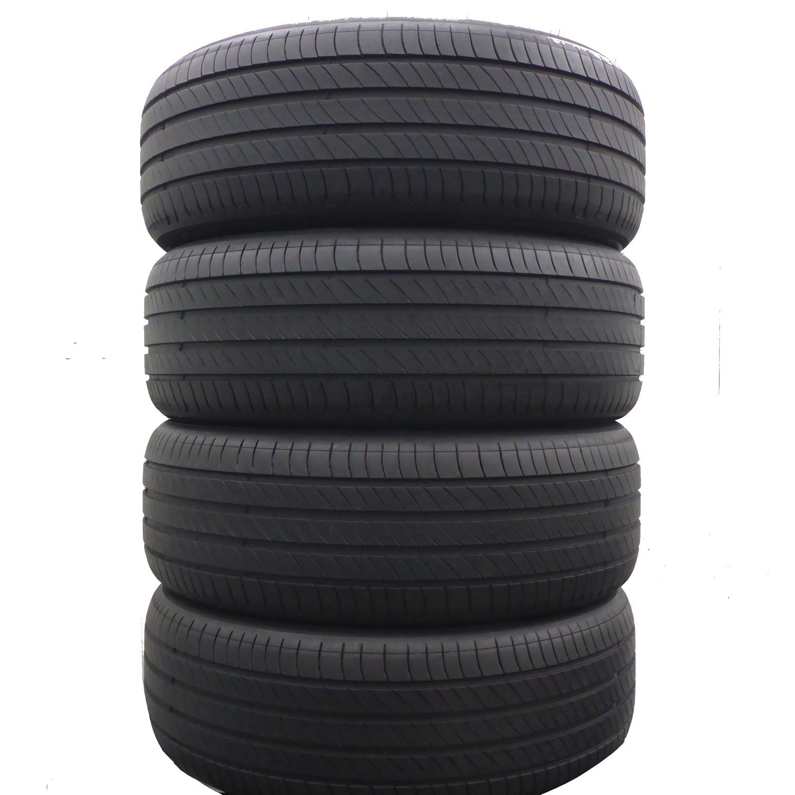 235/45/20 Michelin 235/45R20 100V XL Primacy 4 S1 Lato 2023 6,2mm