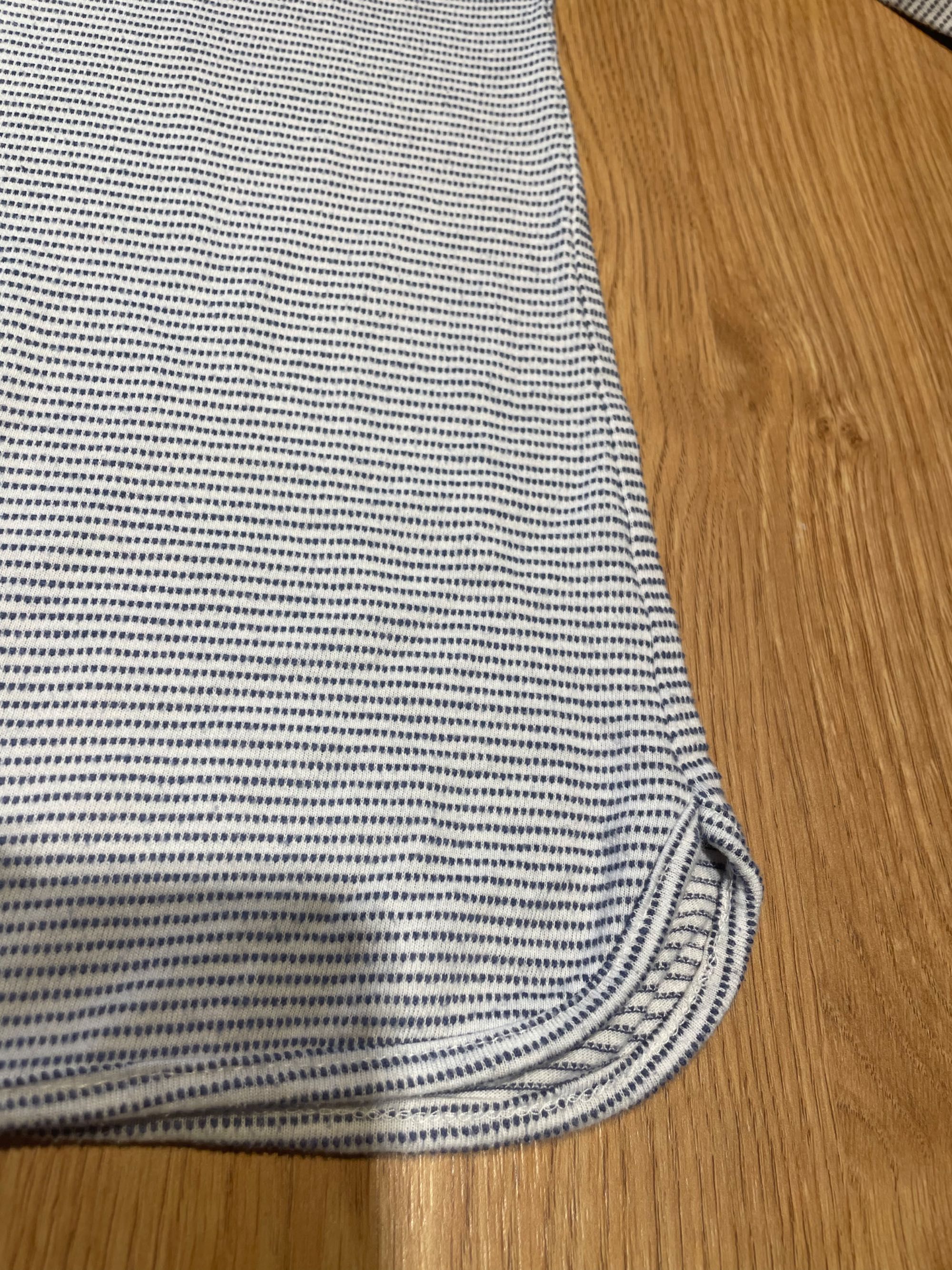 Mango kids Koszulka bluzka 152cm 11/12 lat