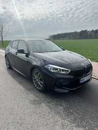 BMW Seria 1 BMW 1 2023r. M PAKIET