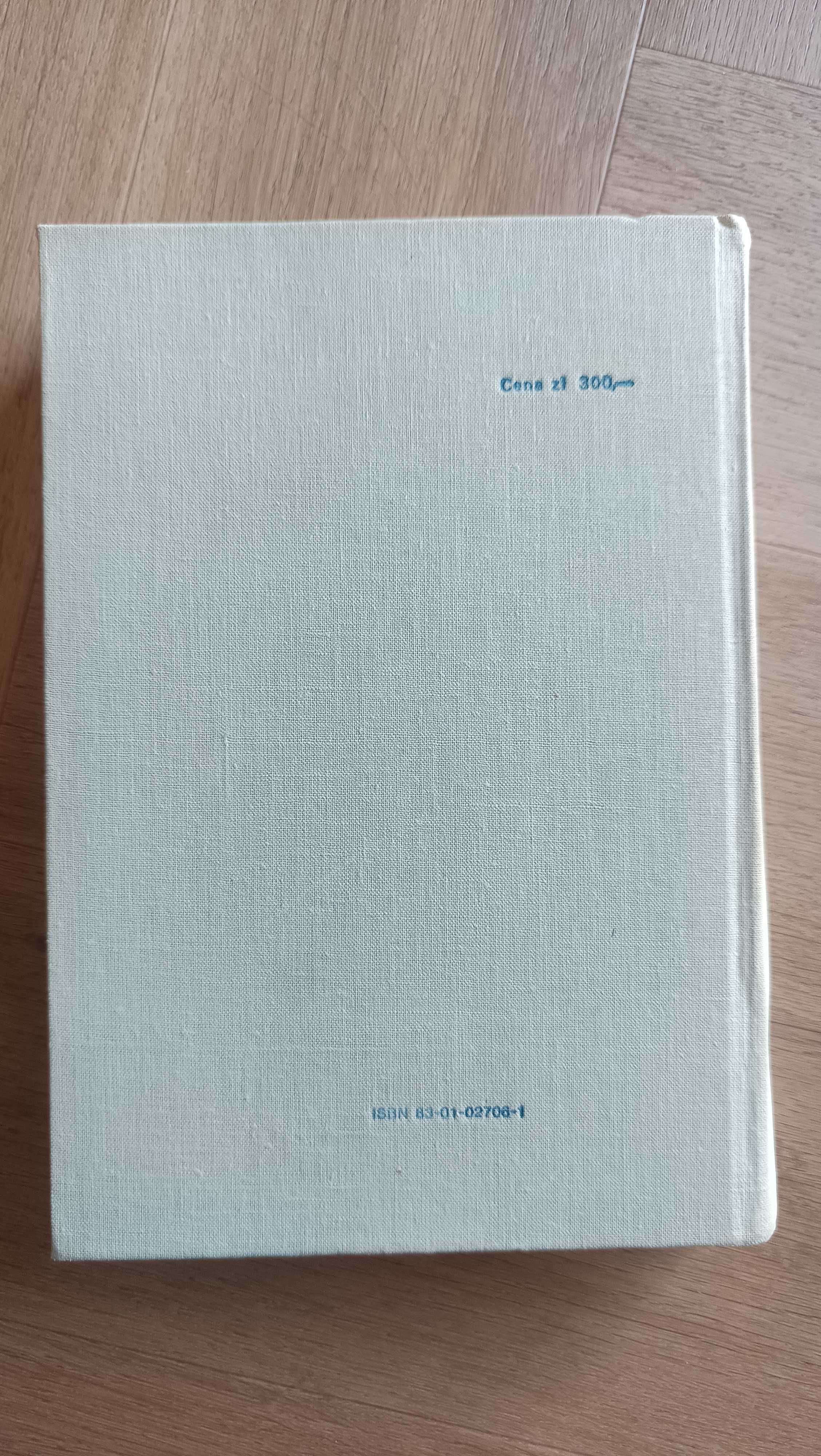 Eugeniusz Rybka Astronomia Ogólna