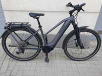 Rower Radon RELATE 9.0 CX 625 /Bosch CX/400km.rozm 46cm.18"S