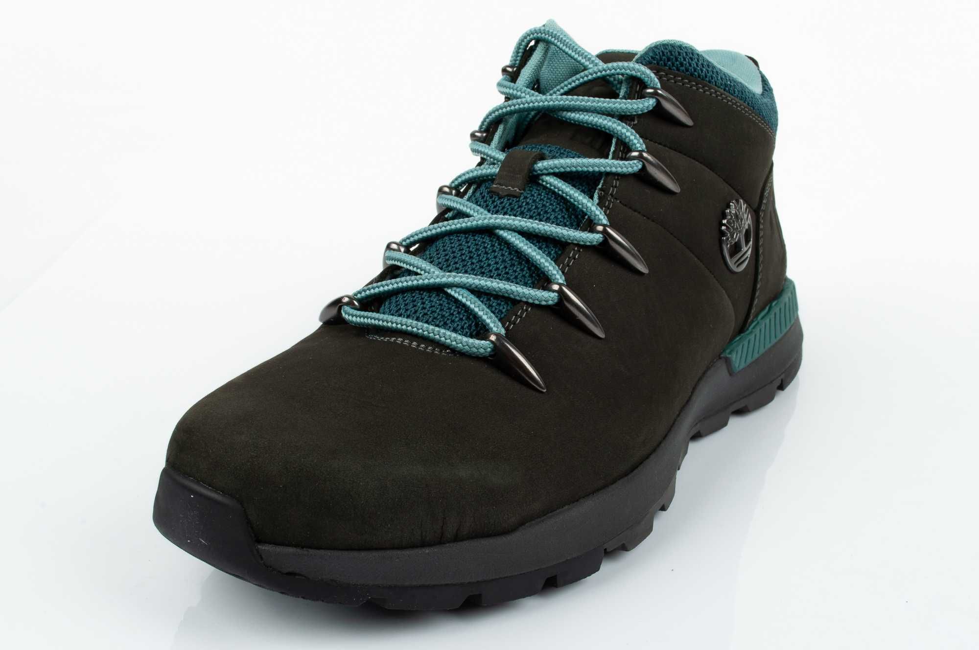 Buty męskie Timberland Sprint Trekker TB0A5XZ3P01 r.41-47,5