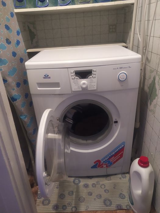 Продам 1 КВ в р-не Крытого рынка (срочно)