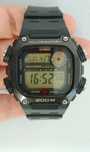 Casio DW-291H-9AV