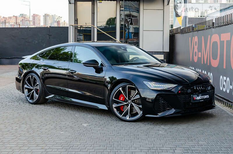 Диски Нові R19/5/112 AUDI A4 A5 A6 A7 A8 Q3 Q4 Q5 ETRON в Наявності