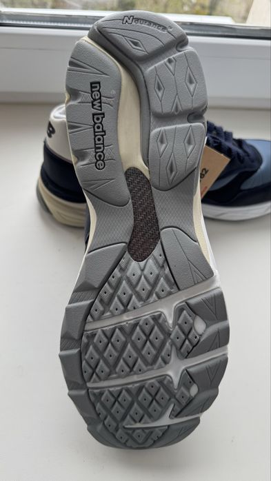 Кросівки New Balance